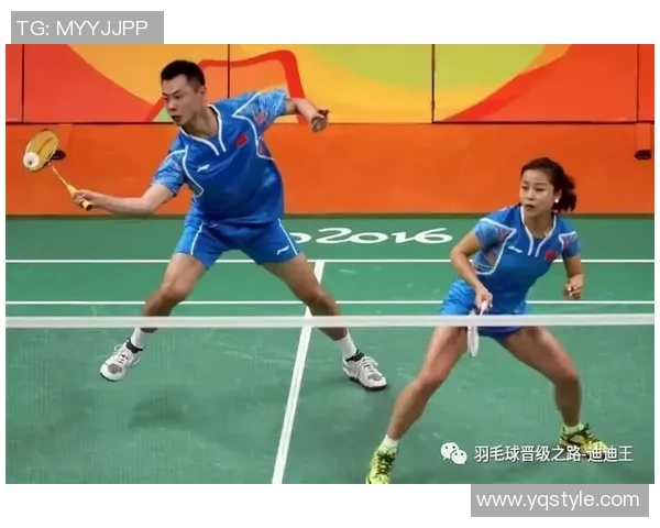 上海羽毛球队在邀请赛中的战术运用与表现分析 上海羽毛球队在邀请赛中的战术运用与表现分析