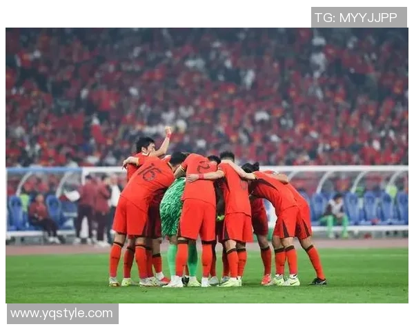 中国足球明星在球迷心中的地位与影响力分析 中国足球明星在球迷心中的地位与影响力分析