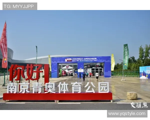 南京羽毛球队在世界锦标赛积分榜上以54分稳居第一名展现强劲实力 南京羽毛球队在世界锦标赛积分榜上以54分稳居第一名展现强劲实力