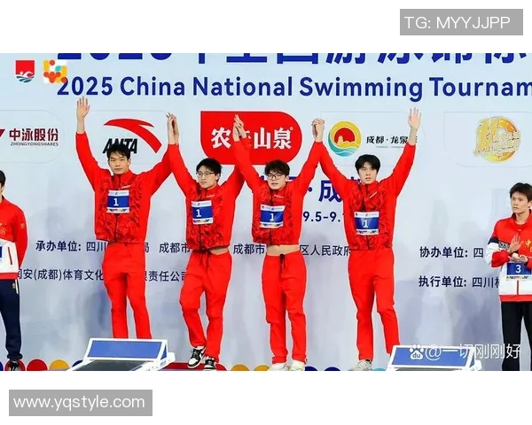 广州篮球队强势领跑联赛积分榜以65分稳居第一名