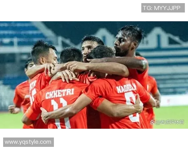 崛起的印度足球明星如何改变亚洲足球格局与未来发展潜力分析 崛起的印度足球明星如何改变亚洲足球格局与未来发展潜力分析