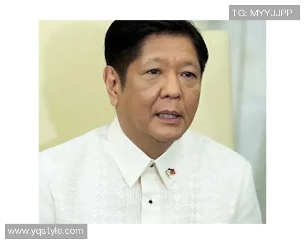 张军专访揭秘羽毛球成功背后的秘诀与心路历程 张军专访揭秘羽毛球成功背后的秘诀与心路历程