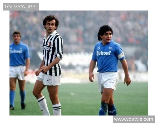 武汉网球队的崛起之路：从默默无闻到全国瞩目的成长传奇