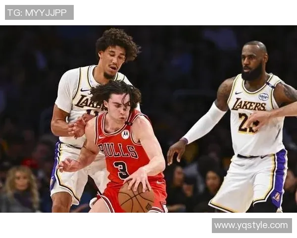 湖人队的足球明星是谁他们在球场上的表现如何引人关注