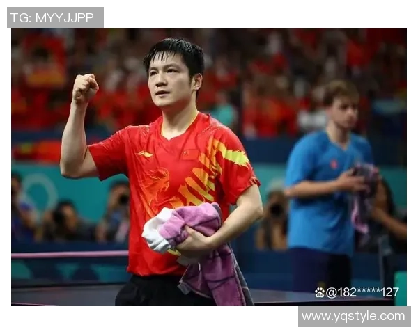 西安乒乓球队的崛起与发展探索：力量与激情的完美结合