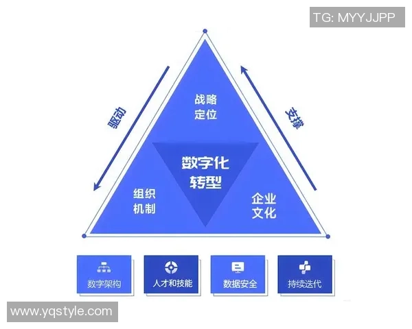 西安羽毛球队转型之路：从传统强队到现代竞技新模式的深度解析