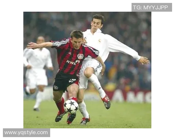 足球明星妻子美丽头像大集合展现她们的风采与魅力 足球明星妻子美丽头像大集合展现她们的风采与魅力