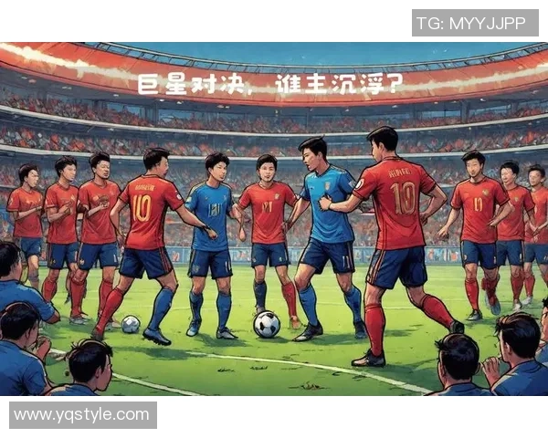 足球明星剪刀手的传奇瞬间与技术解析让我们一起重温那些经典时刻