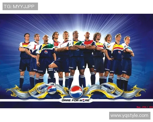 足球明星比分预测软件助你精准预测比赛结果提升投注成功率 足球明星比分预测软件助你精准预测比赛结果提升投注成功率