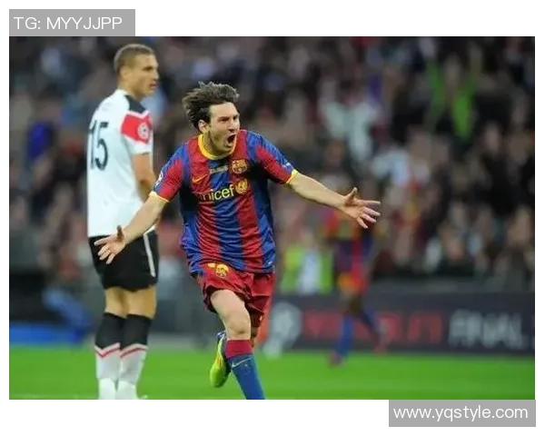 足球明星辉煌成就与荣誉的精彩回顾与分析 足球明星辉煌成就与荣誉的精彩回顾与分析