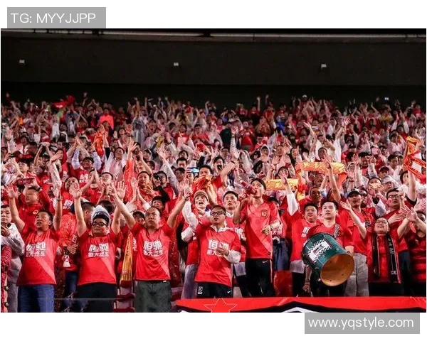 南京足球队在锦标赛中的意识表现分析与评价