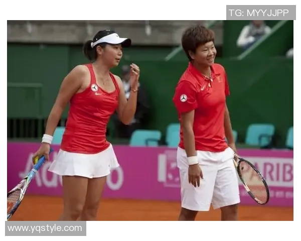 广州网球队在联合会杯积分榜上以76分稳居第一名