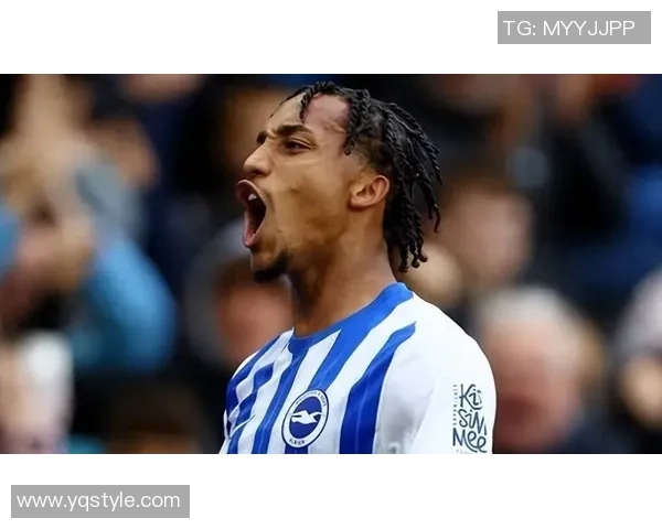 微胖足球明星的魅力与实力揭秘他们在赛场上的表现让人刮目相看