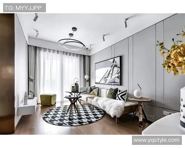 打造个性化空间足球明星墙壁贴纸图让你的房间充满活力与激情