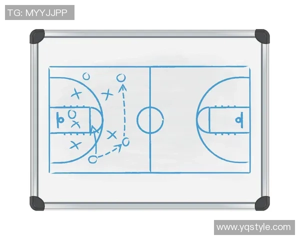 杭州篮球队的整体压制分析与战术解读探讨