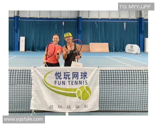 武汉网球队与北京网球队赛后复盘分析团队配合与战术执行的关键因素