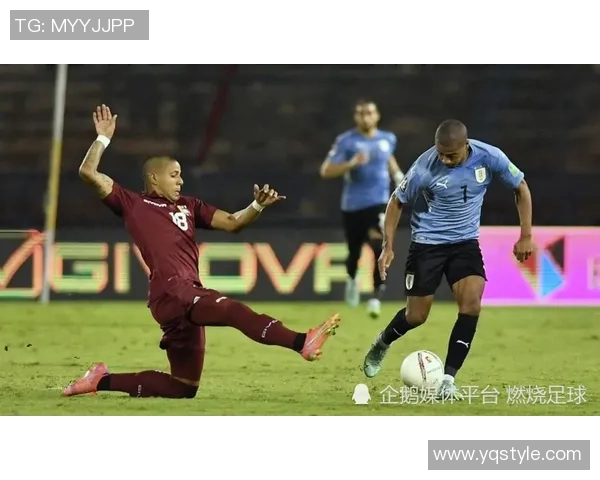 沙特足球明星盘点：从传奇球员到当红新星的全景回顾