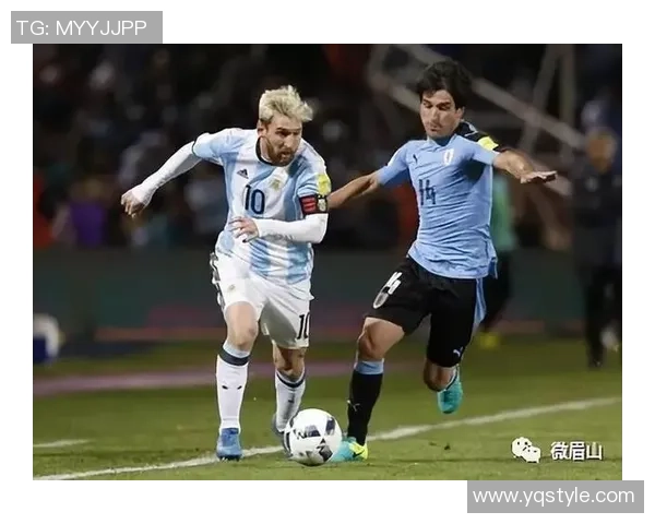 足球明星与和平歌曲的完美结合让世界更美好