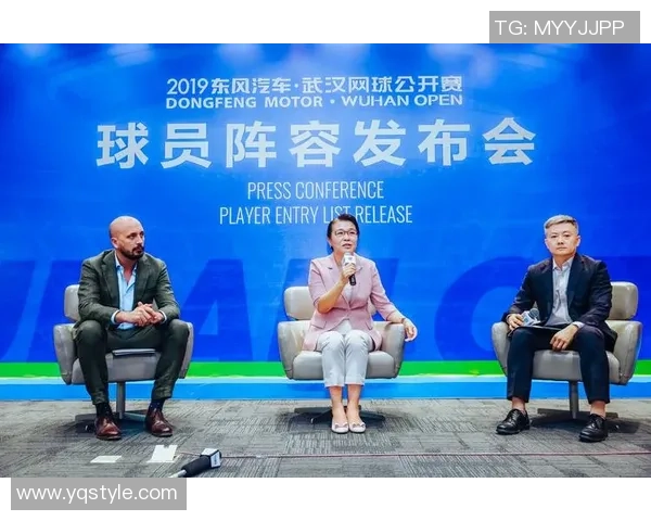 重庆网球队技术实力强劲荣登全国网球技术排行榜第八位