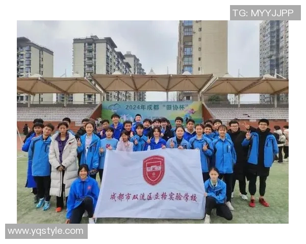 成都乒乓球队逆袭之旅揭示团队拼搏精神与不屈信念